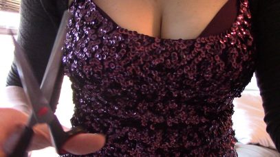 Tester Video for New Role Play Character: Mar Mar