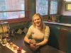 TESTING YouTube SPACE NY and eating cupcakes