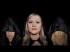 The K3YS: Wisdom – A Binaural ASMR Role Play