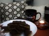 Toffee Cooking Video ^_^ mmmmm toffee…. ASMR