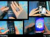 ◙ Unboxing Galaxy s7 Edge ◙ Back-to-Basics / ASMR / Soft Spoken