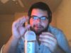 What ASMR means to me + finger sounds