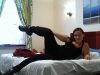 Worst Hotel Room Ever | RANT
