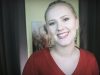 ))Your Relaxation Application(( RolePlay, ASMR, Typing, Crinkling