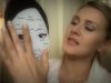 (•^.^•) Детальный анализ лица АСМР (•^.^•)