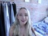 ASMR Best Friends Beauty Session (Help w/ Gender Dysphoria) | GwenGwiz