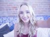 ASMR Big Sister Roleplay (Unisex) #AD | GwenGwiz