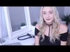 ASMR Bike Store | GwenGwiz