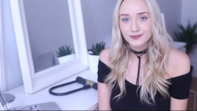 ASMR Bike Store | GwenGwiz