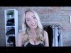 ASMR Bra Fitting | GwenGwiz