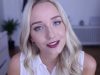 ASMR Checkup At The Doctors! (Plastic Gloves, Pen and Paper sounds) | GwenGwiz