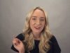 ASMR Cranial Nerve Exam #2!