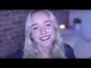 ASMR Filmora Video Editing Tutorial #AD | GwenGwiz