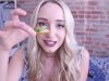 ASMR Girlfriend Roleplay | GwenGwiz