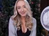 ASMR Guess The Sound!? | GwenGwiz