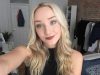ASMR How I Do My Makeup