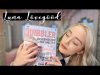 ASMR Luna Lovegood Role Play | Comforting Hermione *BINAURAL* | GwenGwiz