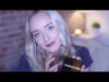ASMR My Current Favourites| GwenGwiz