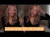 ASMR Serena Van Der Woodsen Plans Your Party | GwenGwiz