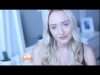 ASMR Sleep Hypnosis for Insomnia | GwenGwiz