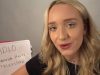 ASMR Teaching You Some Media History!