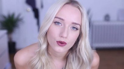 ASMR Therapist Roleplay | GwenGwiz