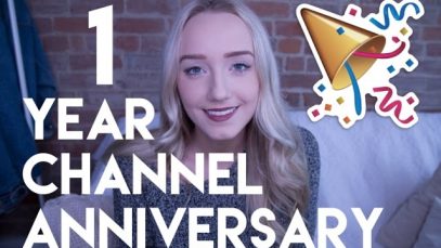 ASMR Why I Started My Channel + The Story Behind Its Name | GwenGwiz