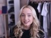 Brow Salon Roleplay ASMR