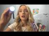 Dentist Roleplay ASMR