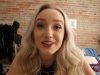 Haircut ASMR | GwenGwiz