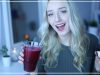 Hang Out With Me! ASMR (Pampering + Trying New Beauty Products)| GwenGwiz