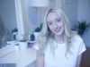 Hotel Check In ASMR (Soft-spoken, Typing, Handwriting)