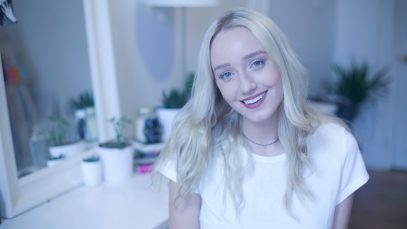 Hotel Check In ASMR (Soft-spoken, Typing, Handwriting)