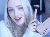 Let Me Do Your Makeup! ASMR | GwenGwiz