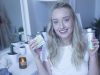 Let Me Give You A Facial! Spa ASMR