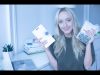 Library ASMR | GwenGwiz