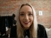 Personal Shopper ASMR | GwenGwiz