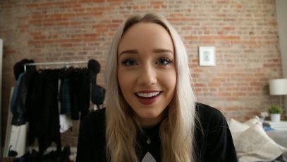 Personal Shopper ASMR | GwenGwiz
