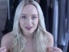 Personal Shopper ASMR | GwenGwiz