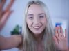 Reiki Relaxation Roleplay ASMR