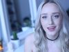 Spa ASMR | GwenGwiz