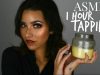 ASMR 1 Hour Tapping | No Talking