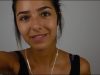 ASMR Getting Ready For Bed (Lotion Sounds, Hair Brushing, Cottons, Tapping…)