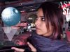 ASMR Star Wars Roleplay – Episode 1: The Lost Rebel (Tapping, Cottons, Plastic Sounds..)