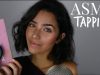 ASMR Tapping