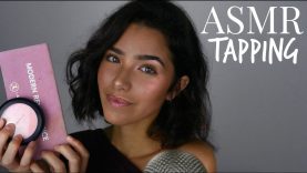 ASMR Tapping