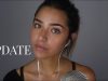 IMPORTANT: Quick Question + Update