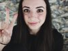 36 Questions That Lead to Love – ASMR (Part 2)