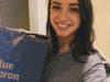 [ASMR] Cooking with Gibi – Whisper Voiceover & Cooking Noises (Blue Apron!)
