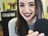 [ASMR] Ear-To-Ear Corny Jokes Whisper (Safe for Kids!)